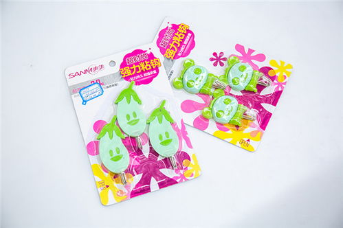 浙江百貨回收服務(wù) 萬千庫存當(dāng)場(chǎng)現(xiàn)結(jié)，專業(yè)處理日用百貨庫存