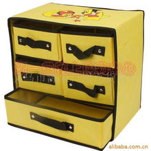 義烏市源泉日用百貨商行 多樣化收納用具產品，提升生活便利性