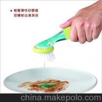 日用百貨廚房供應(yīng)商與批發(fā)市場(chǎng)全攻略