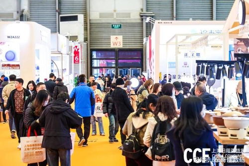預(yù)見(jiàn)生活美學(xué) 2026上海生活日用品展會(huì)暨百貨會(huì)前瞻